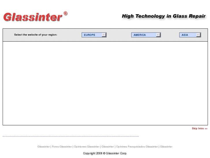 www.glassinter.com