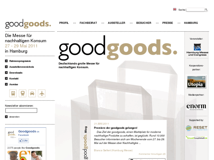 www.good-goods.de