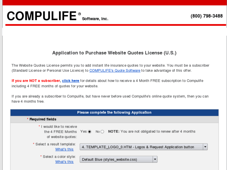 www.gopherform.com