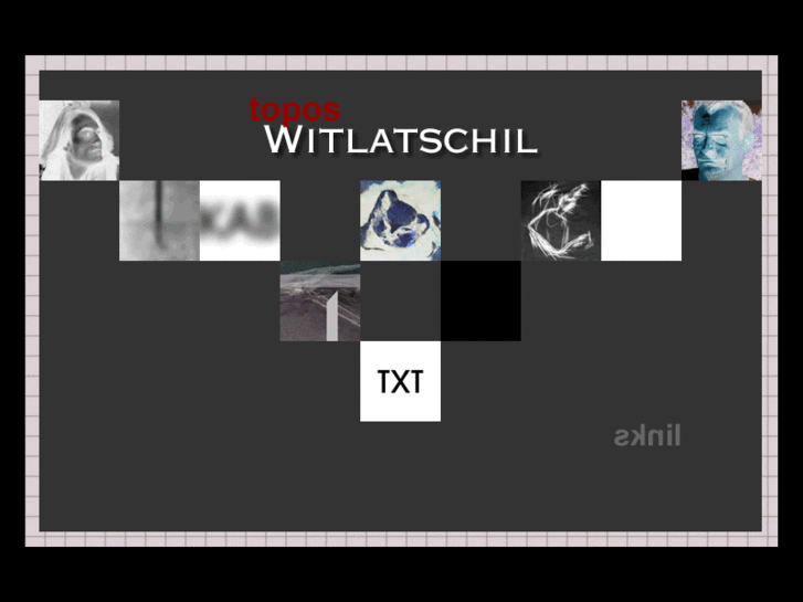 www.grafik-witlatschil.com