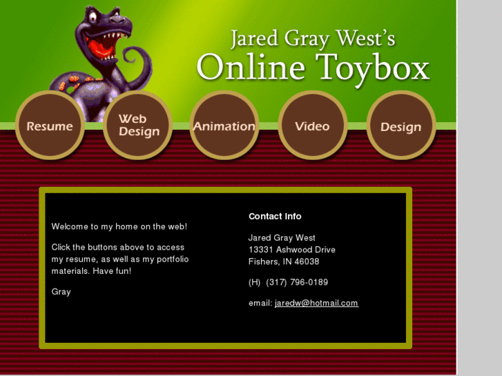 www.graywest.com