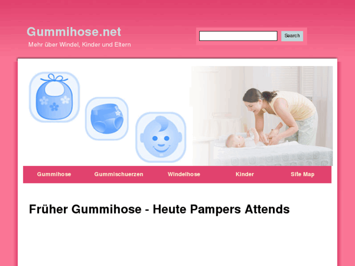 www.gummihose.net