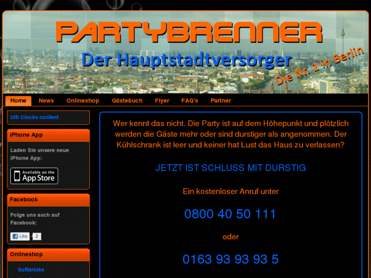 www.hauptstadtversorger.com