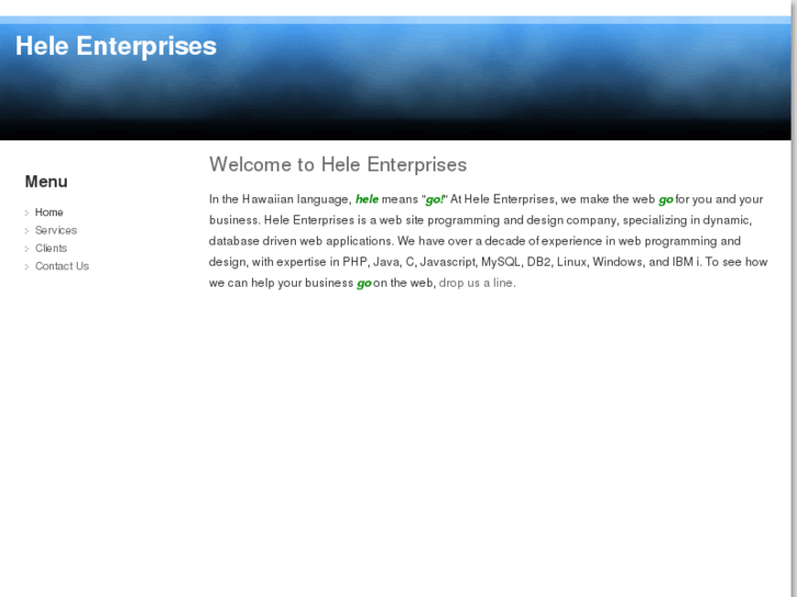 www.heleenterprises.com