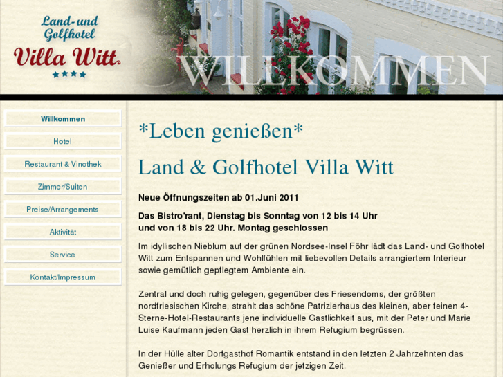 www.hotel-witt.de