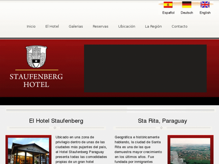 www.hotelstaufenberg.com