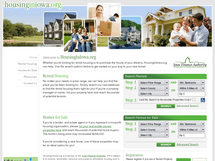 www.housinginiowa.com