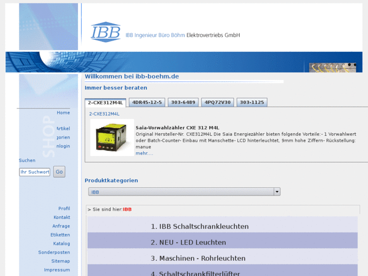 www.ibb-boehm.com