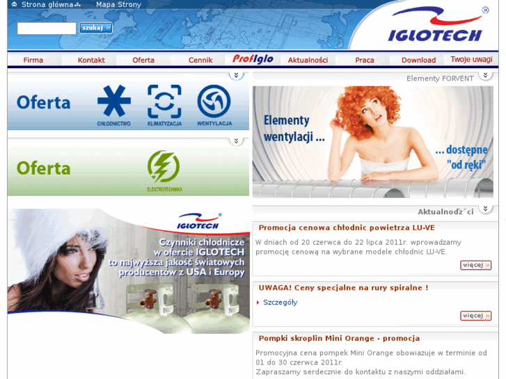 www.iglotech.com.pl