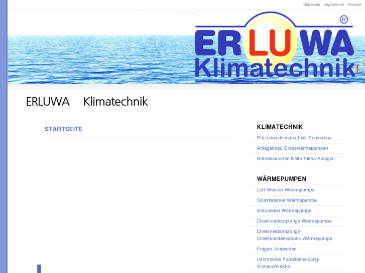 www.ikk-energie.com