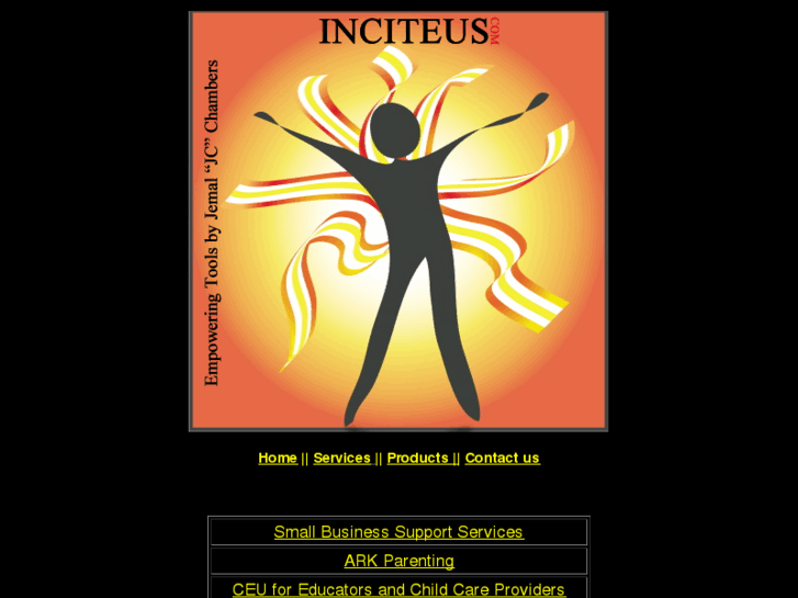 www.inciteus.com
