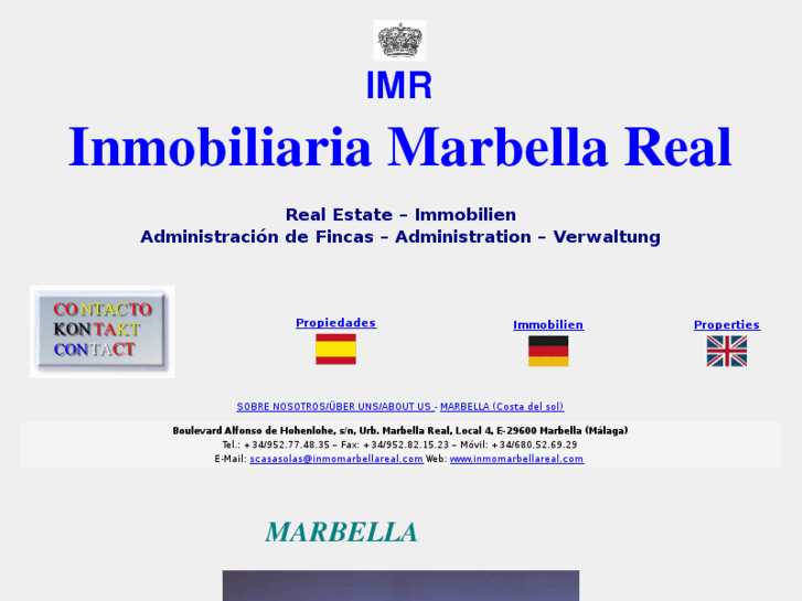 www.inmomarbellareal.com