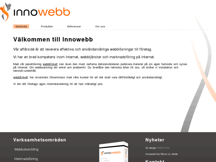 www.innowebb.com