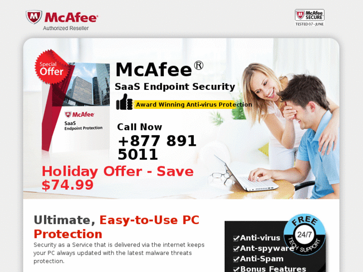 www.installmcafee.com