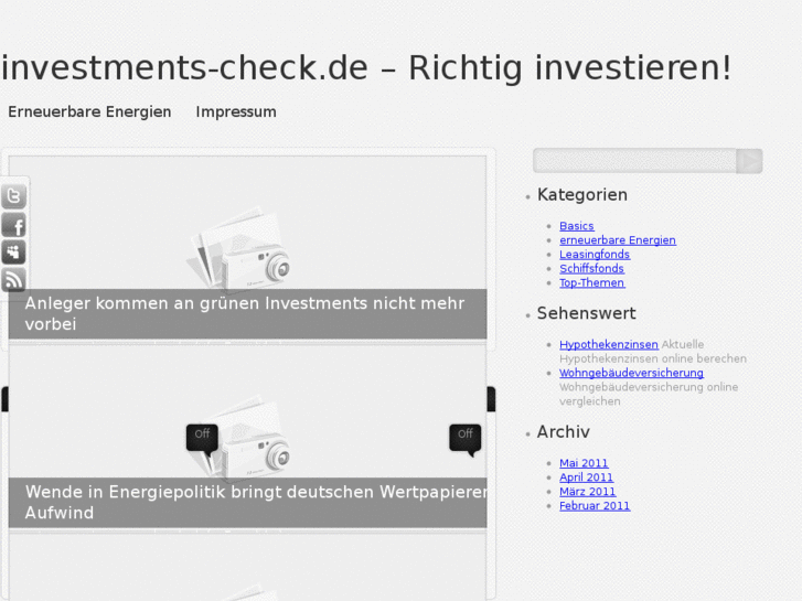 www.investments-check.de