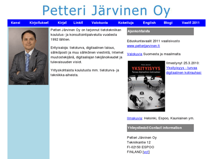 www.jarvinen.com