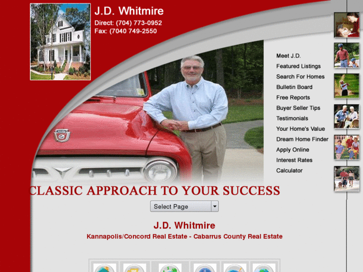 www.jdwhitmire.com