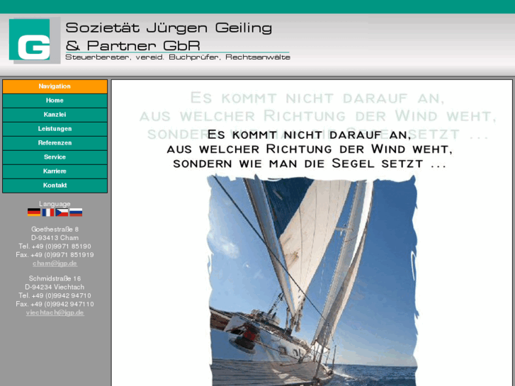 www.jgp.de