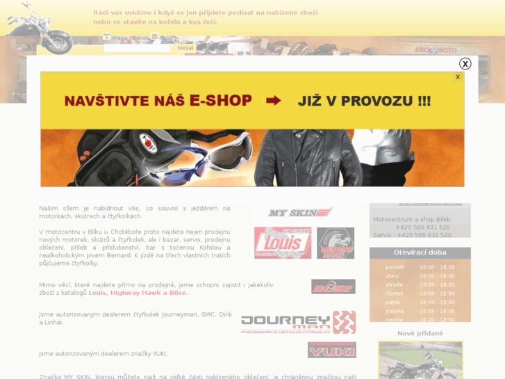 www.jiromoto.cz