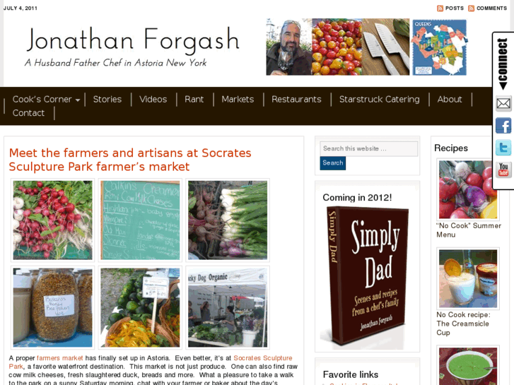 www.jonathanforgash.com