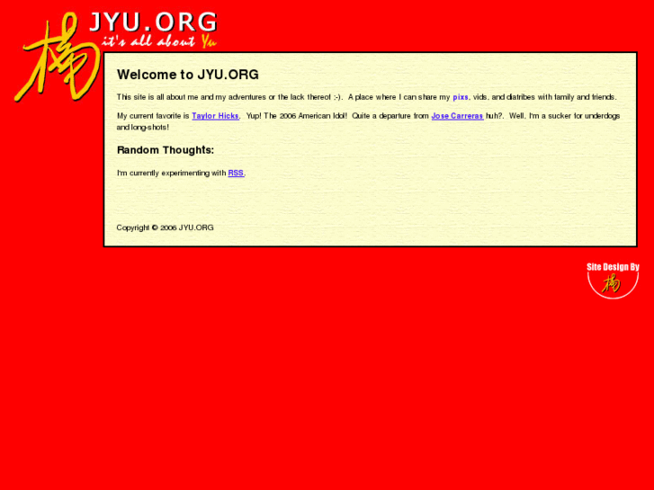 www.jyu.org