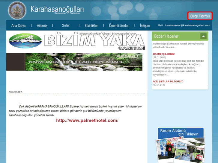 www.karahasanogullari.com