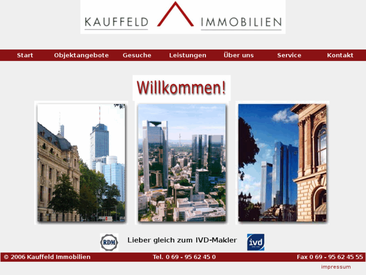 www.kauffeld-immobilien.net