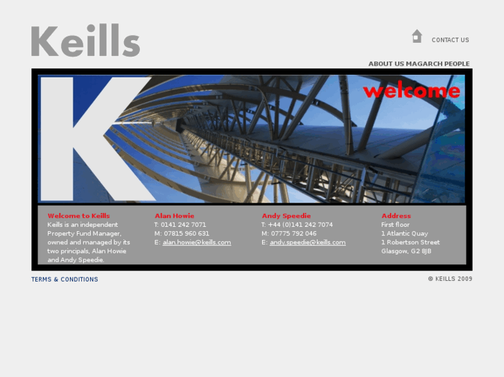 www.keills.com