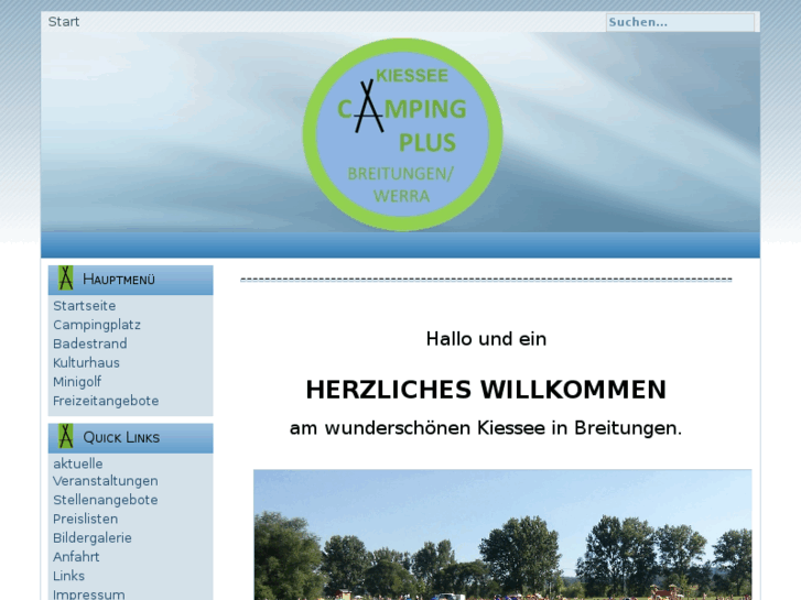 www.kiesseecampingplus.de