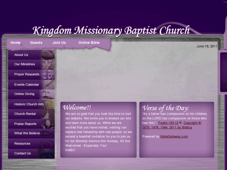 www.kingdommbc.org