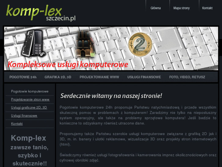 www.komp-lex.szczecin.pl