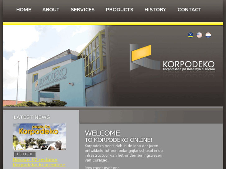 www.korpodeko.an