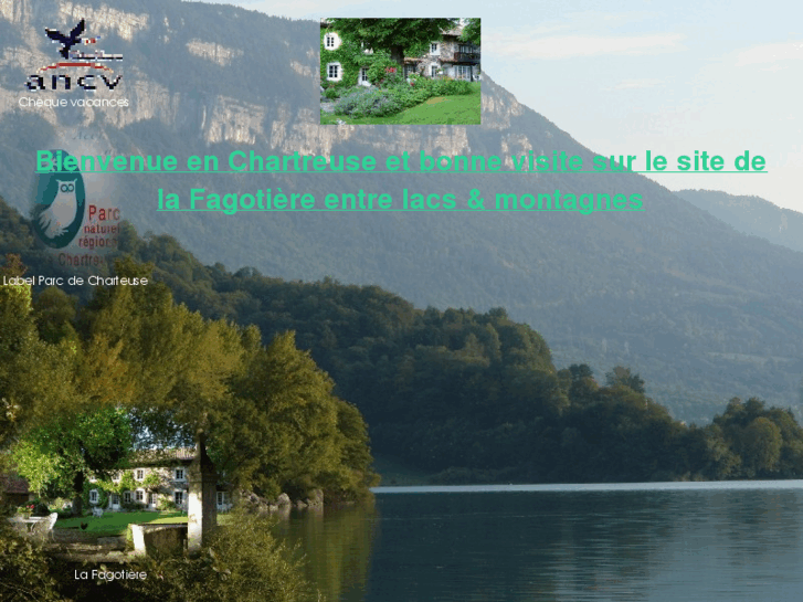 www.lafagotiere-gite.com