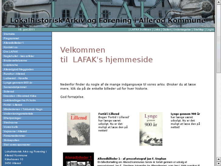 www.lafak.dk