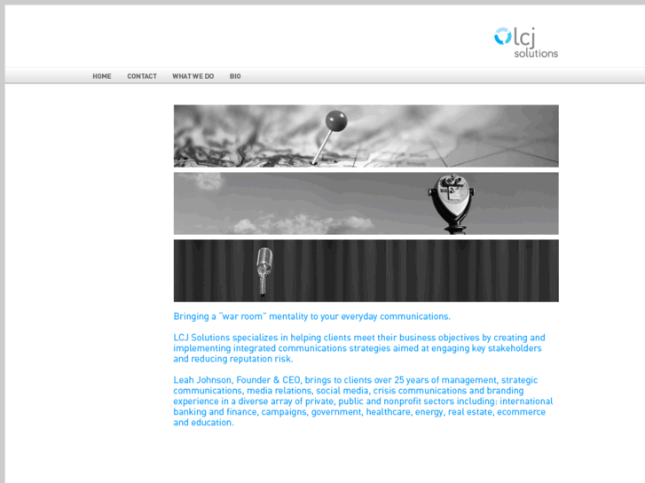 www.lcjsolution.com
