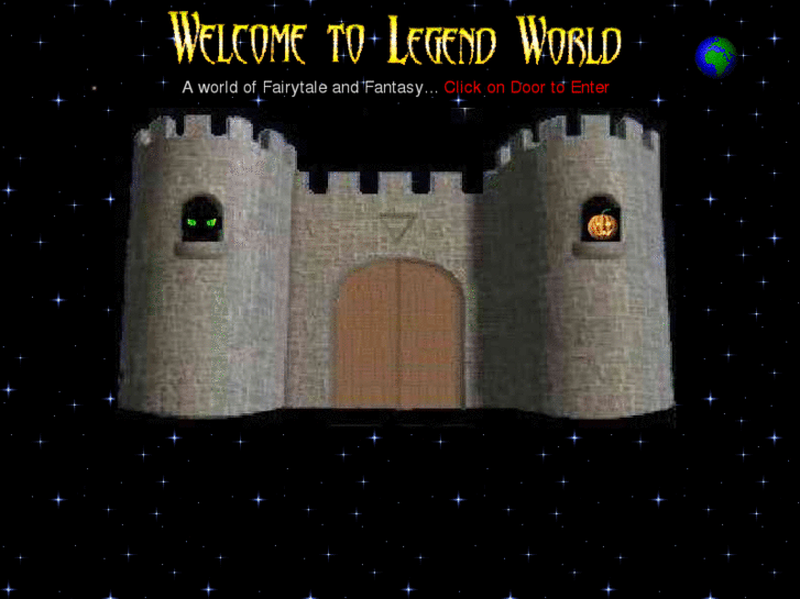 www.legendworld.co.uk