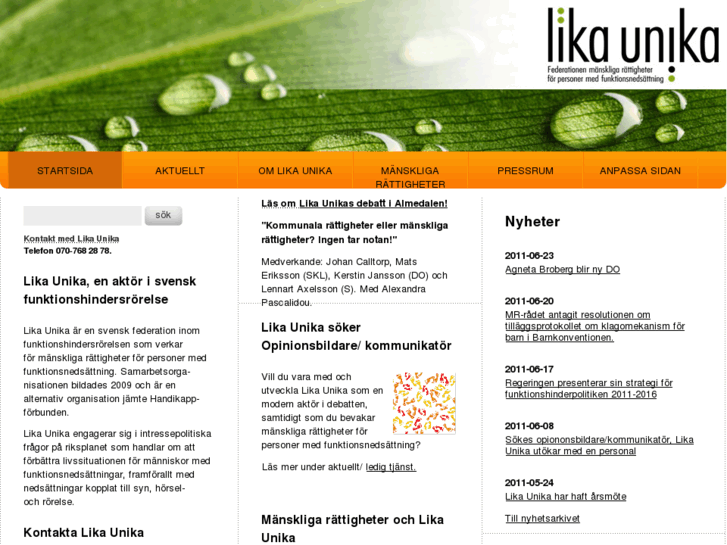 www.likaunika.org