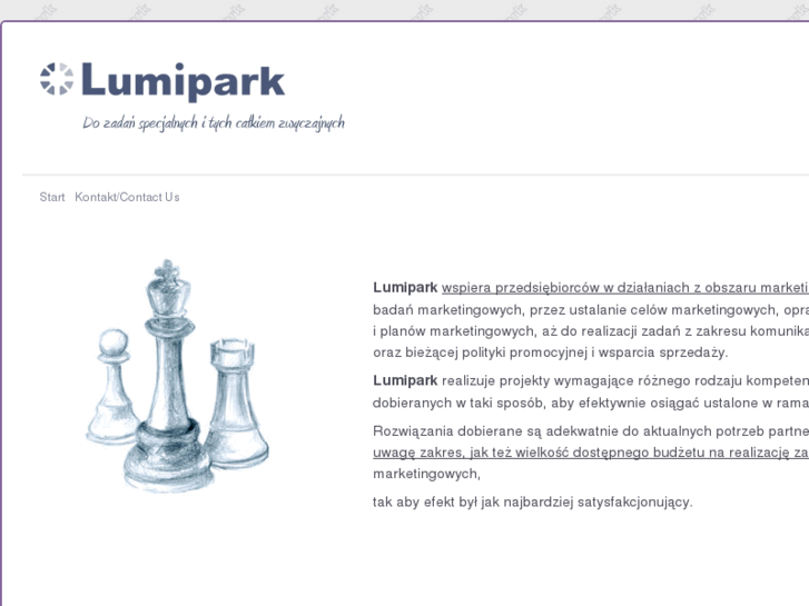 www.lumipark.com