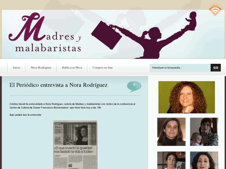 www.madresymalabaristas.com