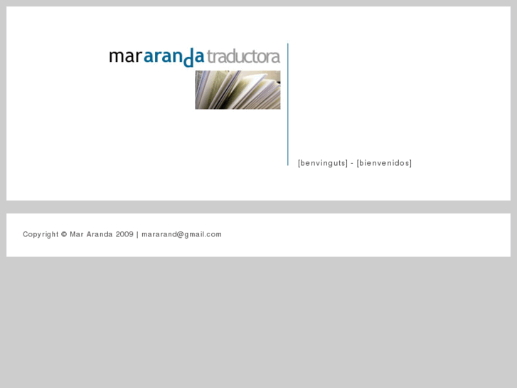 www.mararanda.com