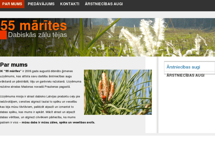 www.marites.biz