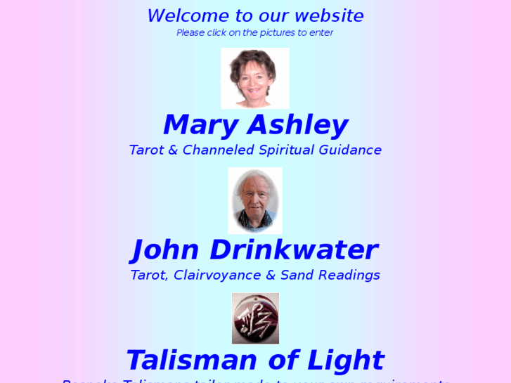 www.maryashley.com