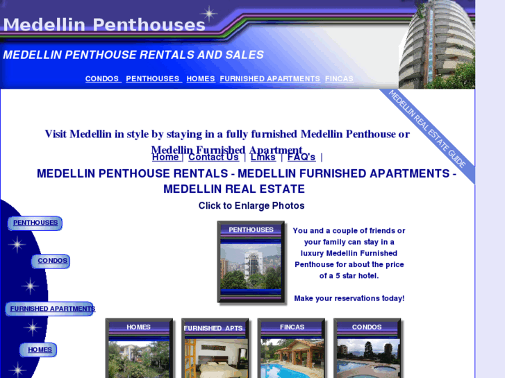 www.medellinpenthouses.com