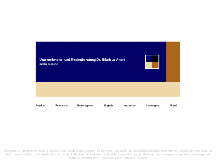 www.media-is-online.de