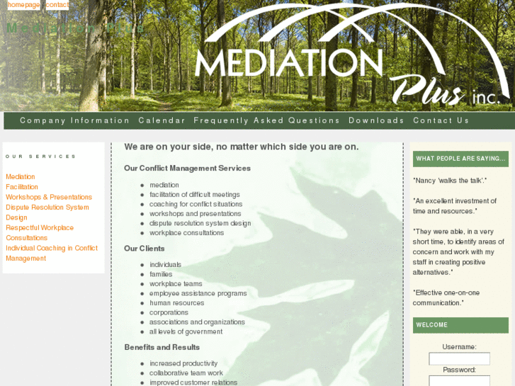 www.mediationplus.com