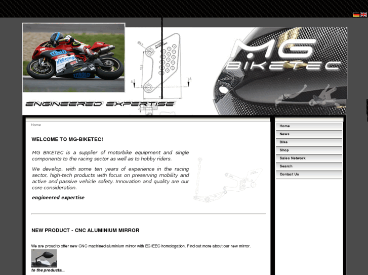 www.mg-biketec.com