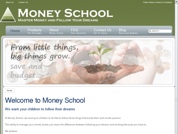 www.moneyschoolonline.com