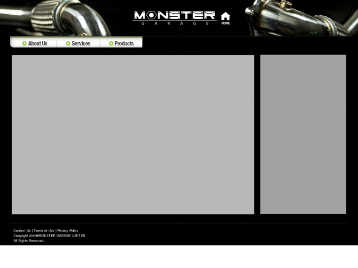 www.monstergarage.com.hk