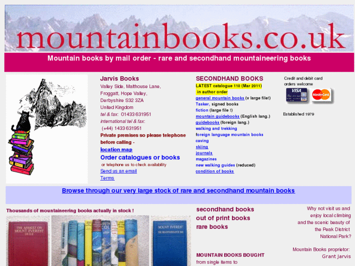 www.mountainbooks.co.uk