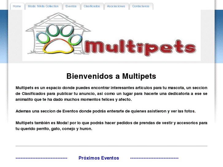 www.multipets.com